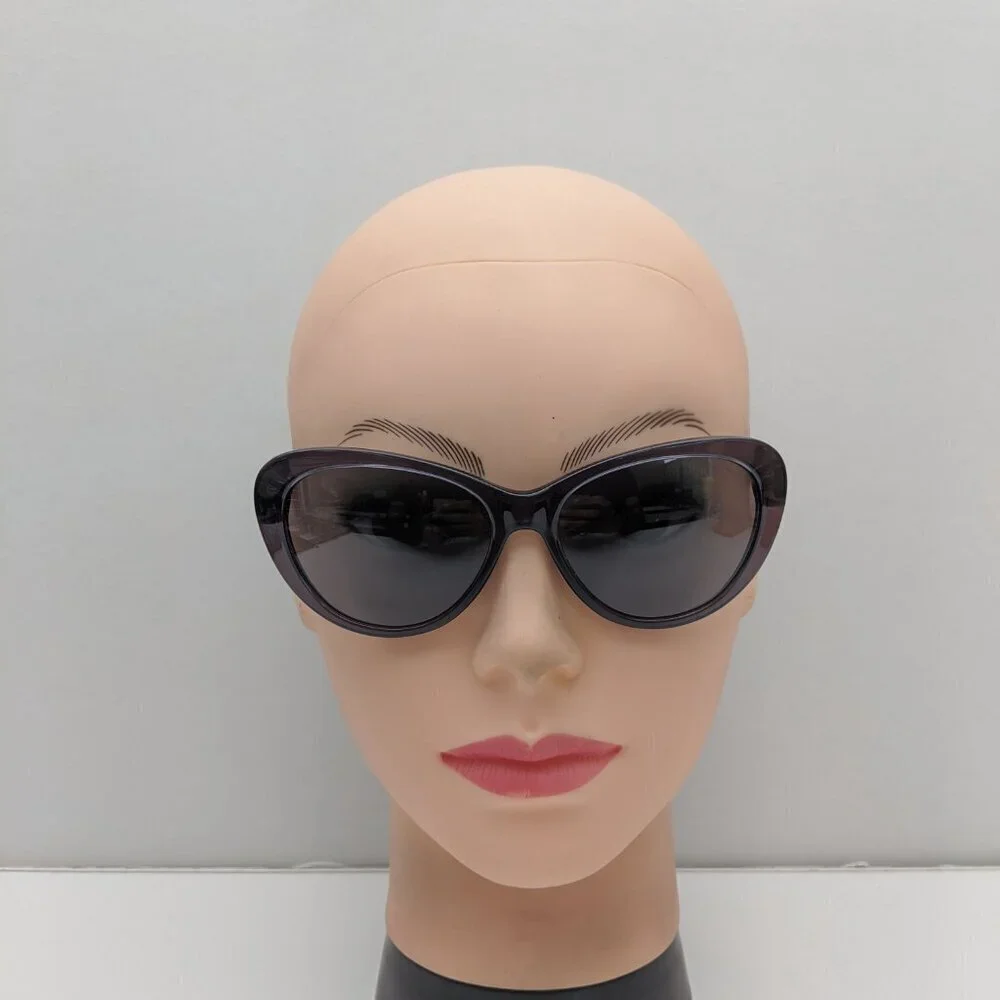 Ralph Lauren frame 10